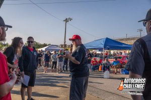 umi-autocross-challenge-2023-_9