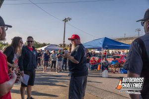 umi-autocross-challenge-2023-_9