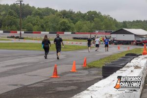 umi-autocross-challenge-2023