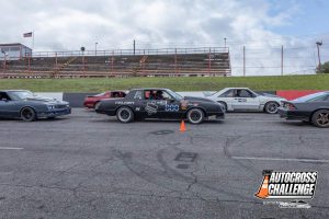 umi-autocross-challenge-2023_10