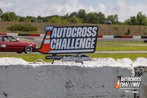 umi-autocross-challenge-2023_11