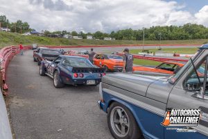 umi-autocross-challenge-2023_12