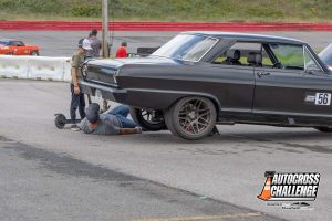 umi-autocross-challenge-2023_13