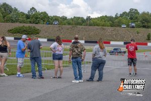 umi-autocross-challenge-2023_14