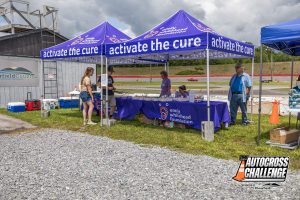 umi-autocross-challenge-2023_15