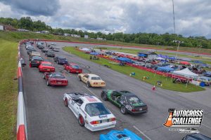 umi-autocross-challenge-2023_16