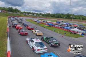 umi-autocross-challenge-2023_16