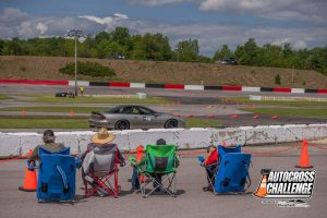 umi-autocross-challenge-2023_17