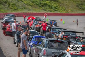 umi-autocross-challenge-2023_18