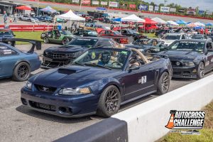 umi-autocross-challenge-2023_19