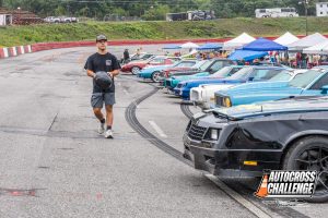 umi-autocross-challenge-2023_2