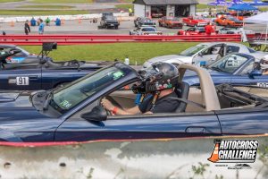 umi-autocross-challenge-2023_20