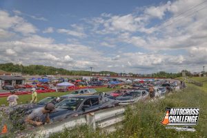 umi-autocross-challenge-2023_21