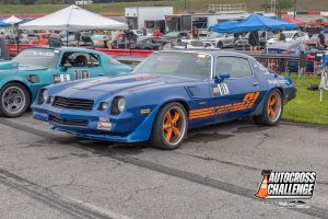 umi-autocross-challenge-2023_3