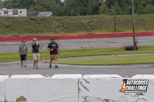 umi-autocross-challenge-2023_4