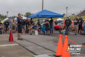 umi-autocross-challenge-2023_5