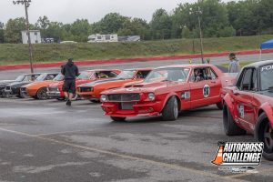 umi-autocross-challenge-2023_6