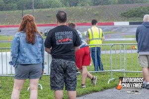 umi-autocross-challenge-2023_7