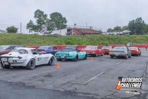 umi-autocross-challenge-2023_8