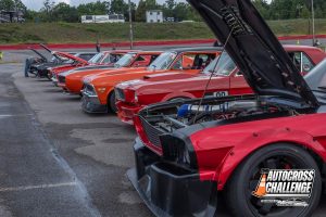 umi-autocross-challenge-2023_9