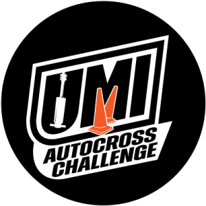 umi-autocross-challenge-logo-circle