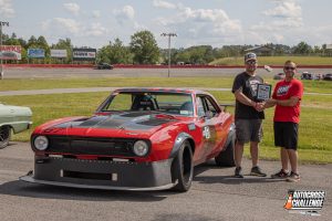 umi-autoxc-2023-winners-1