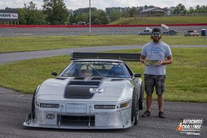 umi-autoxc-2023-winners-10