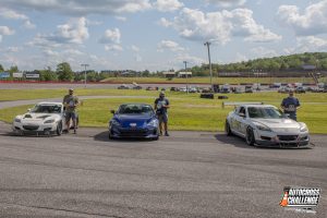 umi-autoxc-2023-winners-11