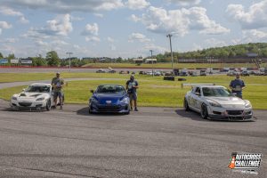 umi-autoxc-2023-winners-11