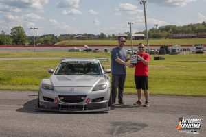 umi-autoxc-2023-winners-12