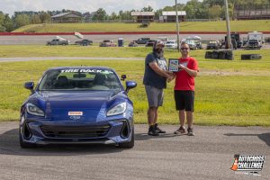 umi-autoxc-2023-winners-13