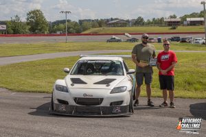 umi-autoxc-2023-winners-14