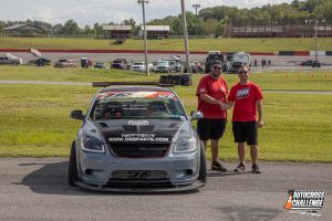 umi-autoxc-2023-winners-15