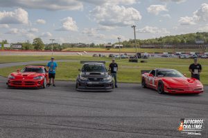 umi-autoxc-2023-winners-16