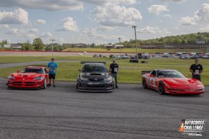 umi-autoxc-2023-winners-16