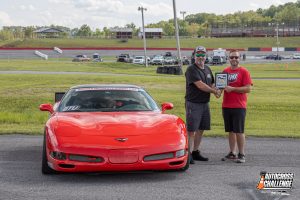 umi-autoxc-2023-winners-17