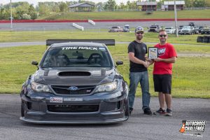 umi-autoxc-2023-winners-18