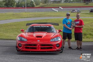 umi-autoxc-2023-winners-19