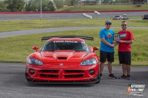 umi-autoxc-2023-winners-19