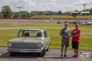 umi-autoxc-2023-winners-2