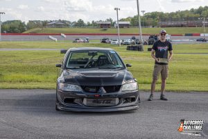 umi-autoxc-2023-winners-20