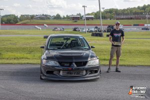 umi-autoxc-2023-winners-20