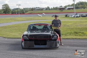 umi-autoxc-2023-winners-21