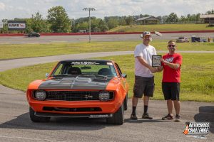 umi-autoxc-2023-winners-3