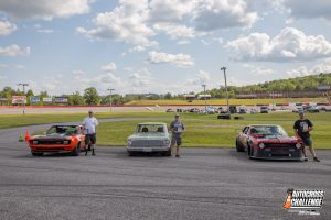 umi-autoxc-2023-winners-4