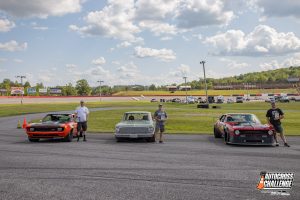 umi-autoxc-2023-winners-4