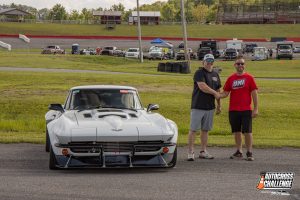 umi-autoxc-2023-winners-5