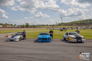 umi-autoxc-2023-winners-6