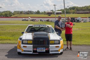 umi-autoxc-2023-winners-7