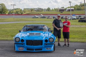 umi-autoxc-2023-winners-8